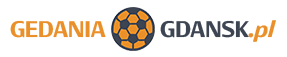 gedania-gdansk.pl logo